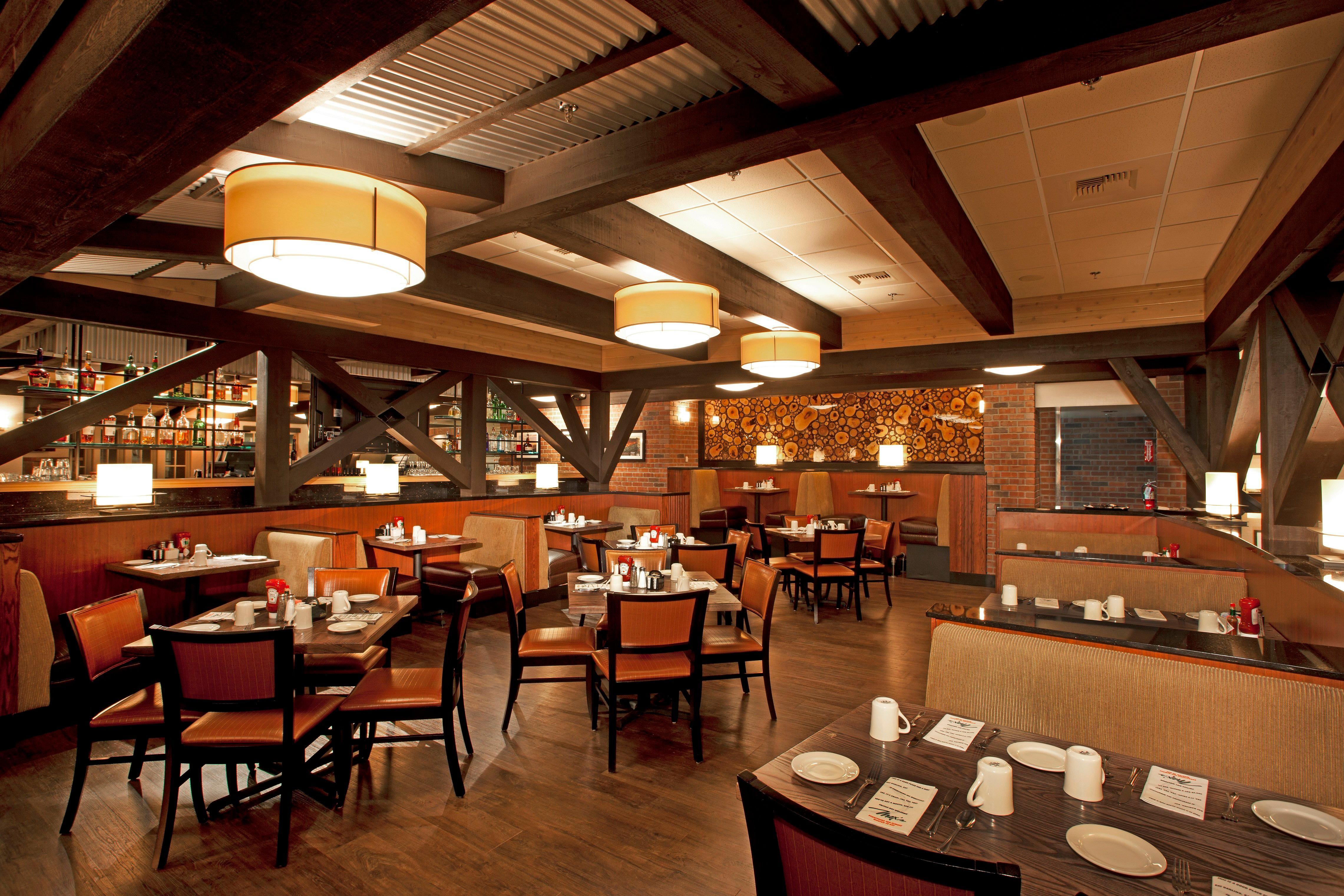 Holiday Inn Auburn By Ihg Bagian luar foto